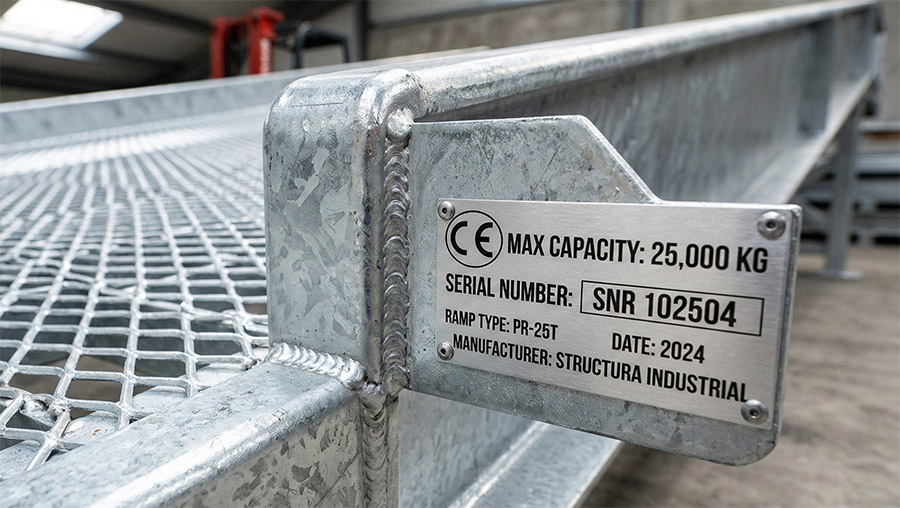 Pred uporabi je potrebno preveriti ustrezne specifikacije.